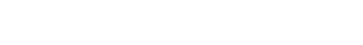Dioxins News